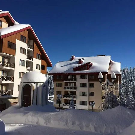 Apartment Dream